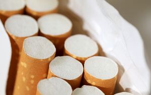 В отчете авторы проанализировали законодательные инициативы по регуляции производства, рекламы и реализации табачных изделий в Украине на предмет их соответствия праву ЕС