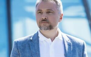 Валентин Лучковский среди четырех групп экоактивистов назвал только одну, которая борется за идеи