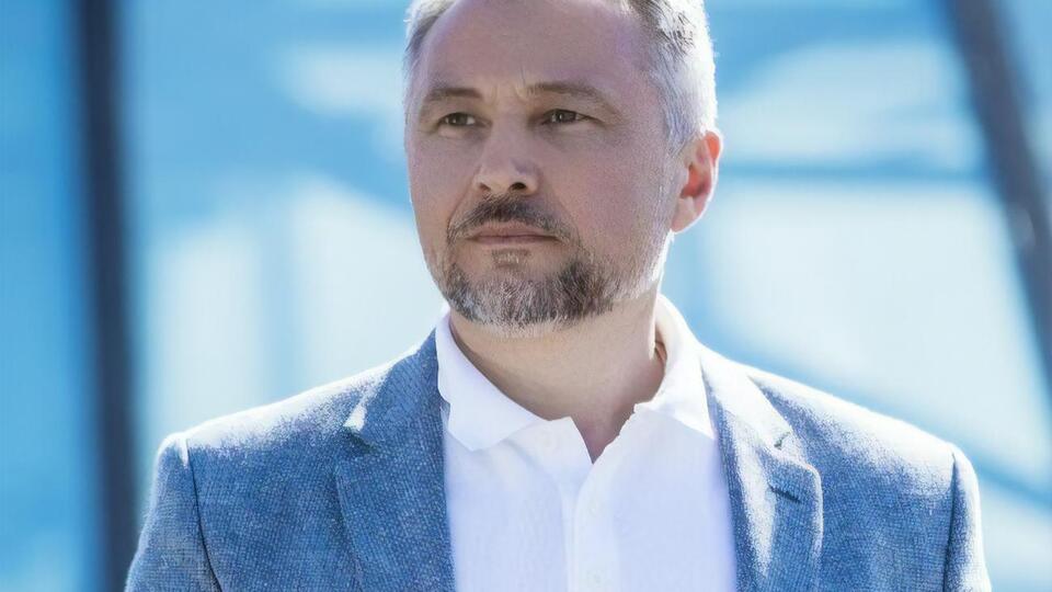 Валентин Лучковський серед чотирьох груп екоактивістів назвав лише одну, яка бореться за ідеї