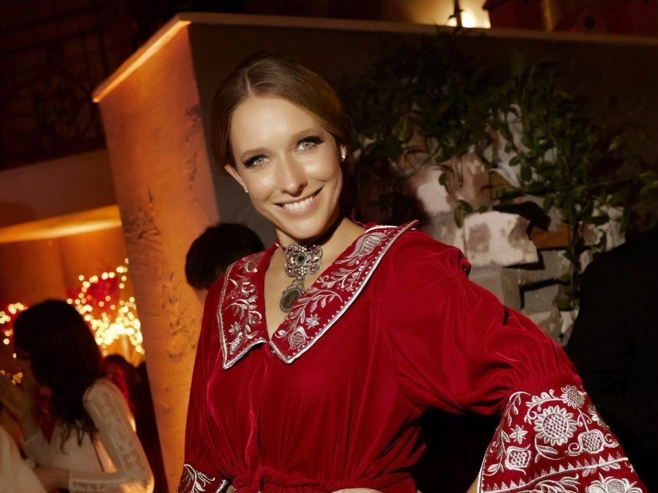 Осадча: Якщо ви вважаєте пляжний відпочинок лінивим, то ви просто не відпочивали з дитиною чотирьох років