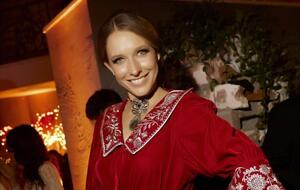 Осадчая: Если вы считаете пляжный отдых ленивым, то вы просто не отдыхали с ребенком четырех лет