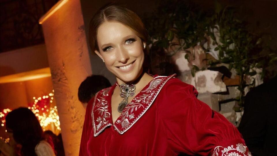 Осадча: Якщо ви вважаєте пляжний відпочинок лінивим, то ви просто не відпочивали з дитиною чотирьох років