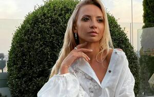Сопонару: The Вайб