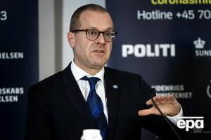 Клюге: Еще предстоит увидеть полное влияние "Омикрона" в странах, где уровни охвата вакцинацией ниже