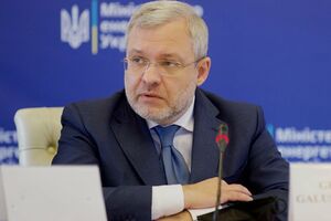 Накопичення вугілля забезпечує диверсифікація джерел постачання, зазначив Галущенко