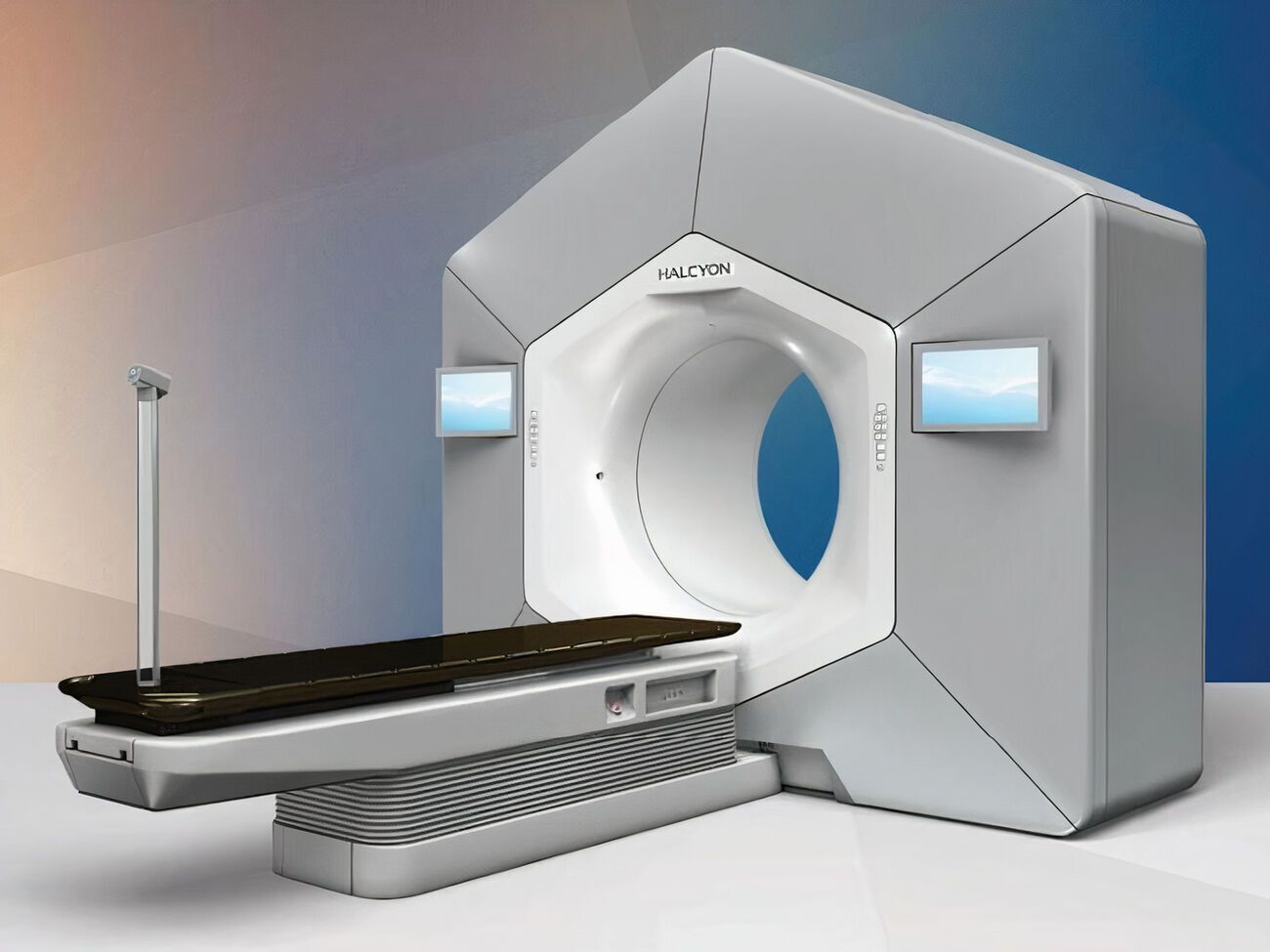 Для жителей региона лечение при помощи нового ускорителя будет бесплатным