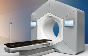 Для жителей региона лечение при помощи нового ускорителя будет бесплатным