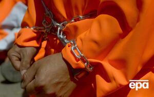 В'язницю у Гуантанамо Білий дім планував закрити