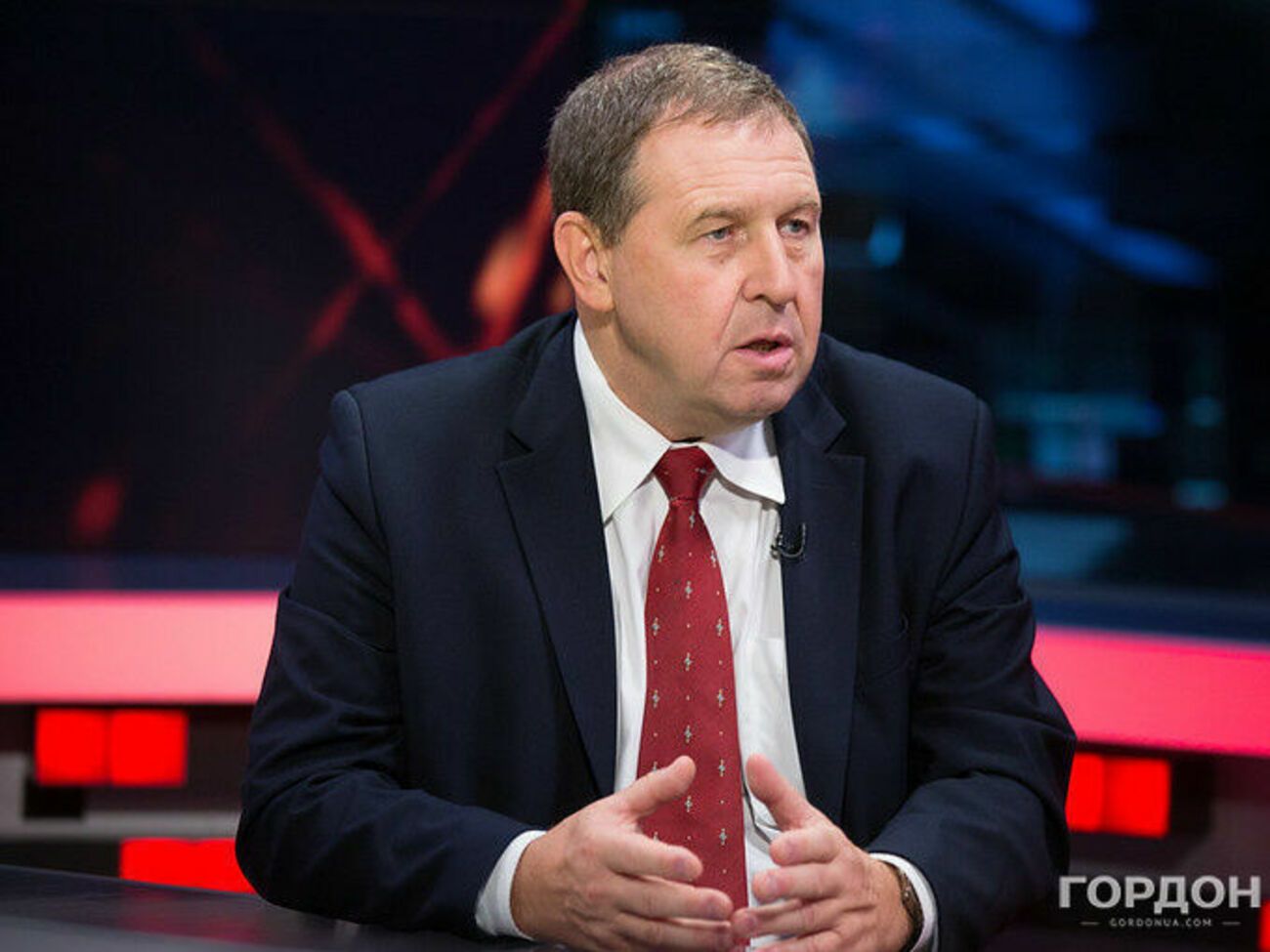 В случае заключения сделки между Байденом и Путиным членство в НАТО для "новых" стран может превратиться в "скорлупу без начинки"
