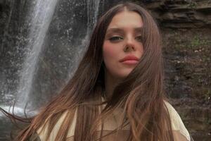 Зарицкая заявила, что похудела на 20 кг