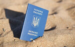 Сейчас без визы или с визой по прибытии украинцы могут посетить 141 страну