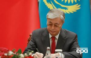 Если "Самрук-Казына" не удастся реформировать, его надо закрыть, считает Токаев