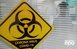 В мире подтвердили более 308 млн случаев COVID-19