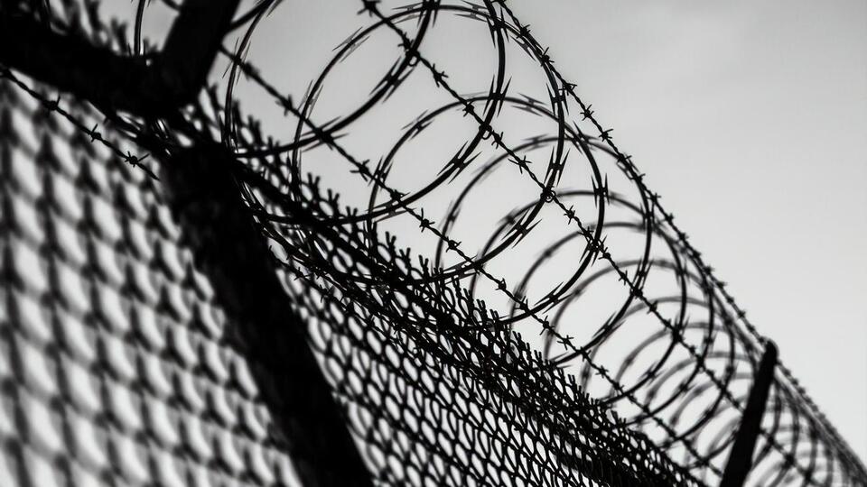 Апеляційний суд дійшов висновку, що немає доказів участі Новачека у бойових діях