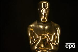 В 2022 году церемония вручения премии "Осар" состоится в конце марта в лос-анджелесском Dolby Theater