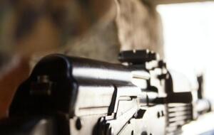 На кордоні Вірменії та Азербайджану сталася стрілянина