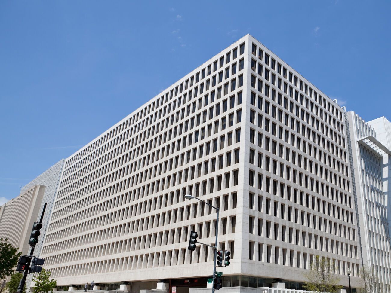 Всемирный банк прогнозирует рост экономики Украины в 2022-м и 2023 годах на 3,2% и 3,5% соответственно