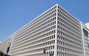 Всемирный банк прогнозирует рост экономики Украины в 2022-м и 2023 годах на 3,2% и 3,5% соответственно