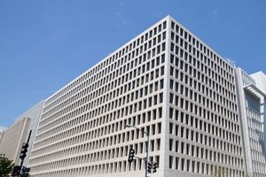 Всемирный банк прогнозирует рост экономики Украины в 2022-м и 2023 годах на 3,2% и 3,5% соответственно