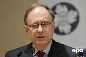 Вершбоу: Путин проверяет, сможет ли он запугать Запад