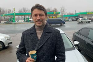 События в Казахстане подтверждают правильность нашего европейского выбора. Там, где Россия, – всегда горе, смерти и диктатура