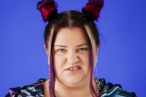 alyona alyona: Хочу зникнути на певний час