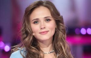 Кошмал: Енергію можна спрямувати в корисне русло