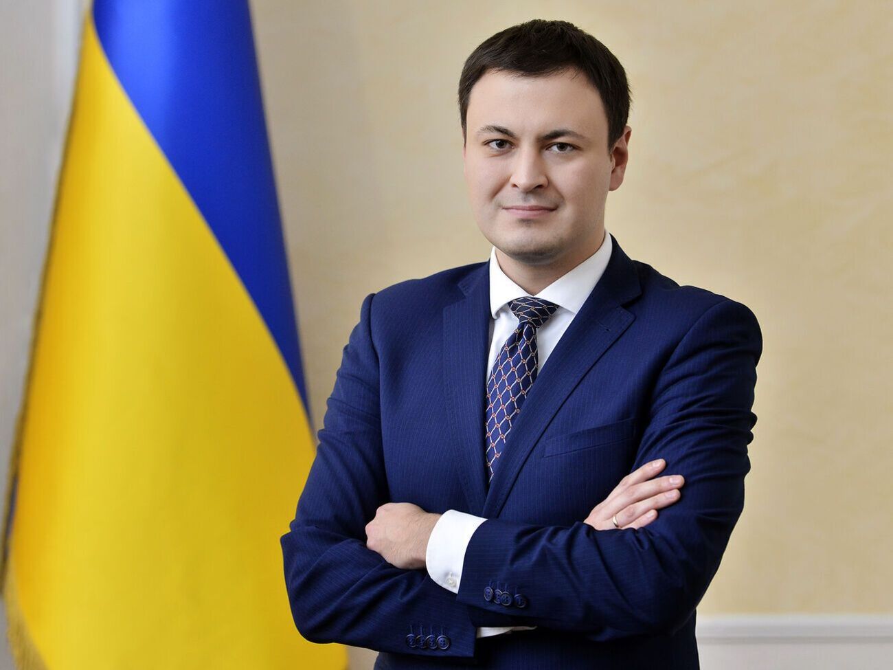 Игорь Алексеев: Вчера мы стали свидетелями очередной лжи и манипуляций со стороны представителей пятого президента