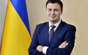 Игорь Алексеев: Вчера мы стали свидетелями очередной лжи и манипуляций со стороны представителей пятого президента