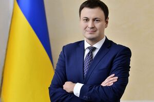 Игорь Алексеев: Вчера мы стали свидетелями очередной лжи и манипуляций со стороны представителей пятого президента