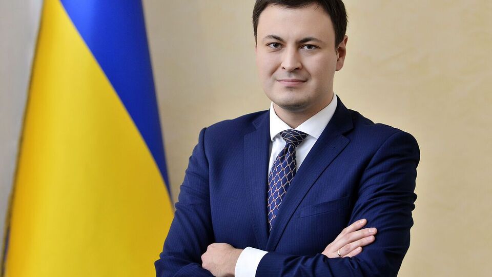 Игорь Алексеев: Вчера мы стали свидетелями очередной лжи и манипуляций со стороны представителей пятого президента