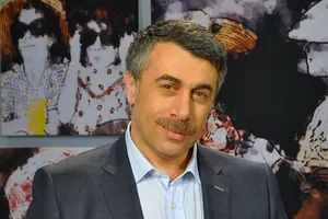 Якби я виписався з "ковідного" стаціонару, за місяць зробив би УЗД із голови до ніг, кардіограму і загальний аналіз крові