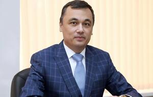 СМИ РФ приписывают Умарову "оскорбительные высказывания" о россиянах