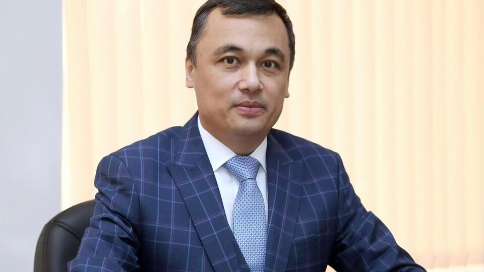 ЗМІ РФ приписують Умарову "образливі висловлювання" про росіян