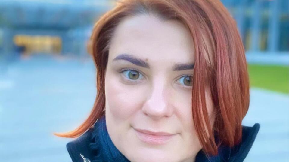Людмила Буймістер: Я думаю, що в Європі це теж буде використовуватися як стимул для проведення екомодернізації та розвитку більш екологічніших технологій