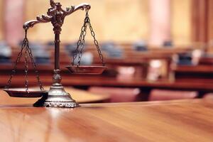 Дело решено закрыть в связи с истечением сроков расследования