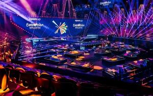 Организаторы украинского нацотбора обязуются объявить список финалистов не позднее 24 января