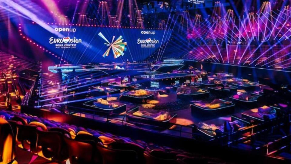 Організатори українського нацвідбору зобов'язуються оголосити список фіналістів не пізніше ніж 24 січня