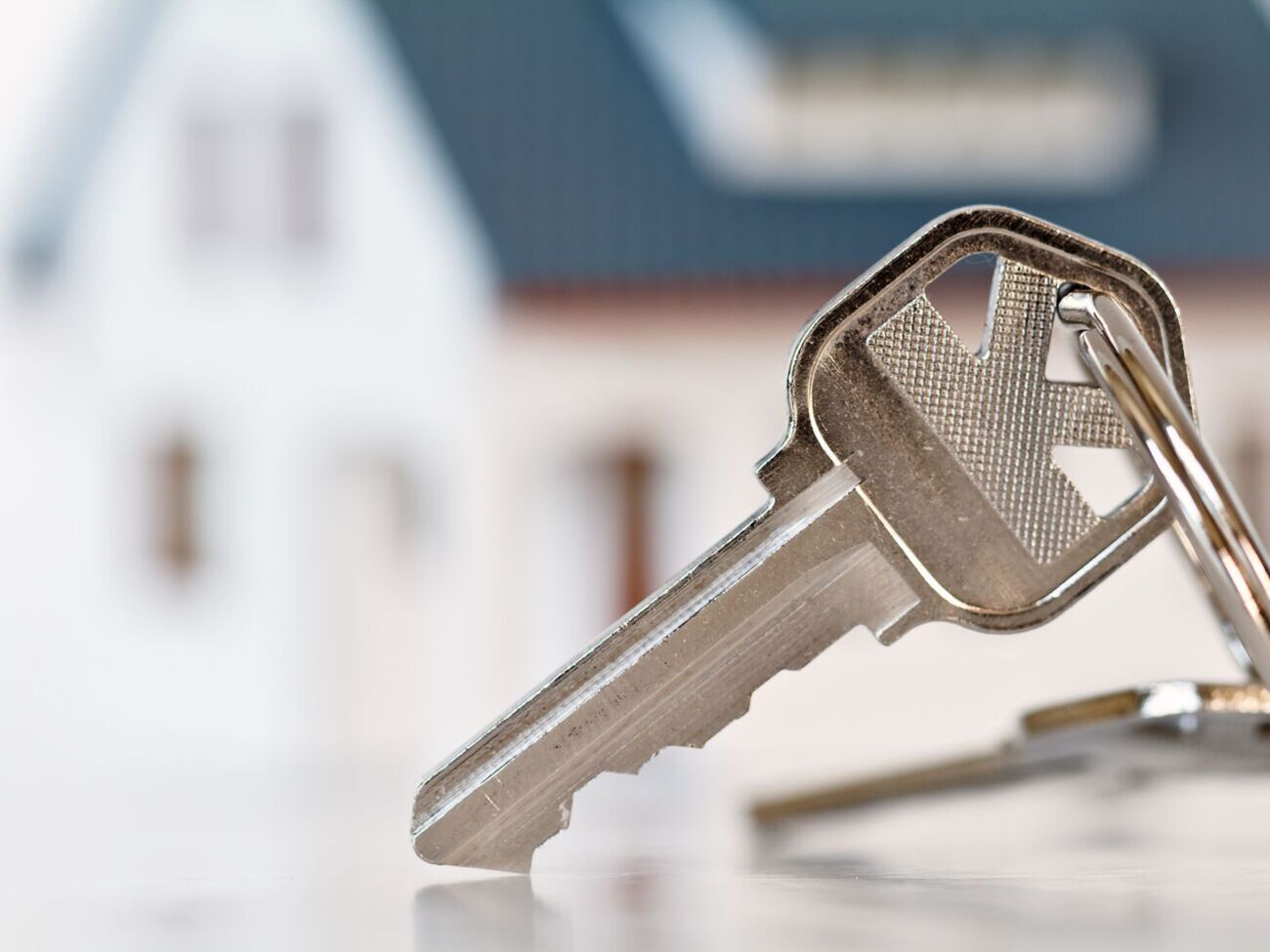 Оформить ипотеку под 5% годовых смогут украинцы, имеющие официальный доход