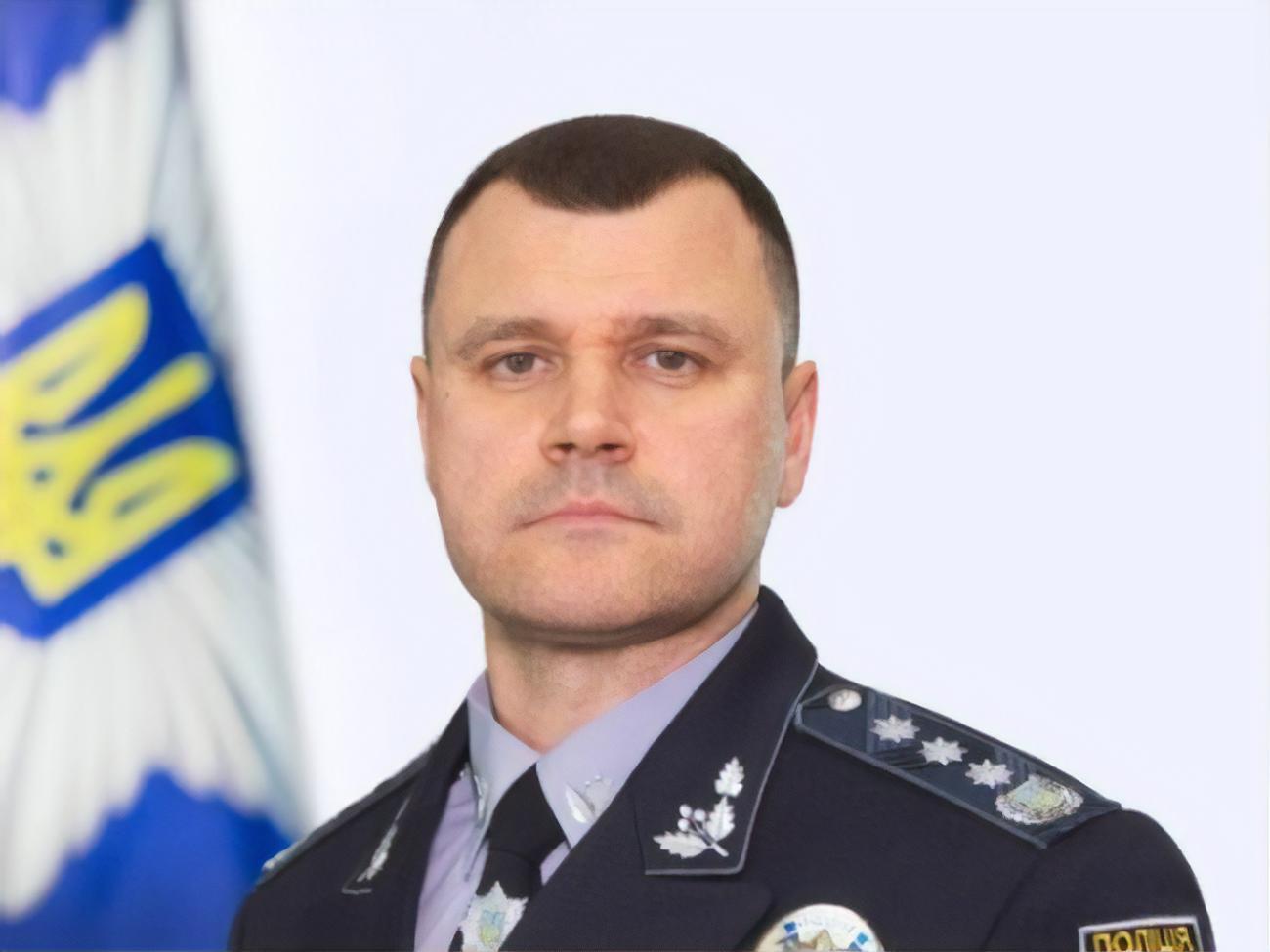 Лишь за последние сутки&nbsp;в Киеве сообщили о "минировании" 350 школ, сообщил Клименко