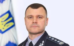 Лишь за последние сутки в Киеве сообщили о "минировании" 350 школ, сообщил Клименко