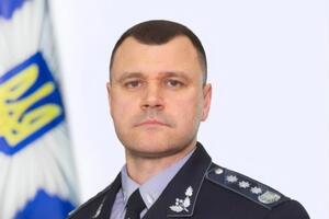 Лише протягом останньої доби в Києві повідомили про "замінування" 350 шкіл, повідомив Клименко