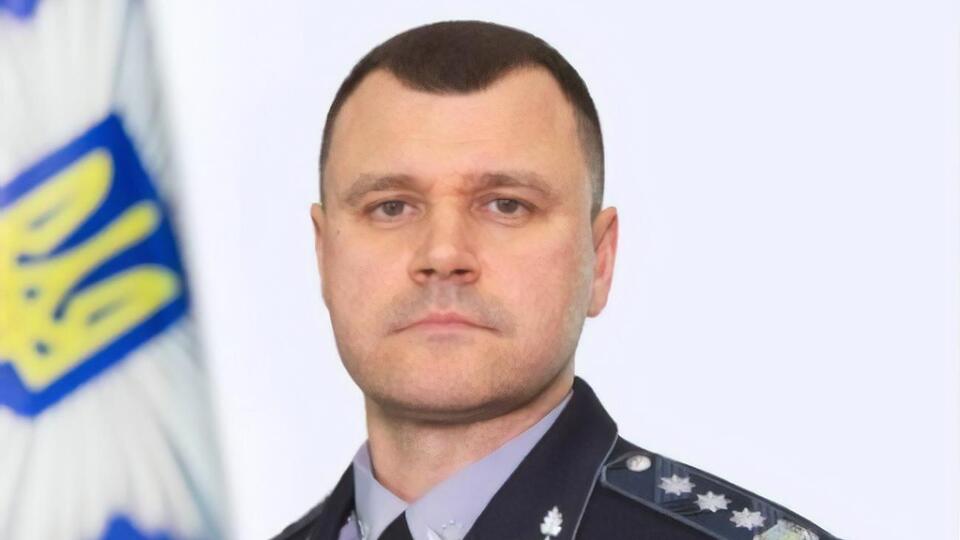 Лише протягом останньої доби в Києві повідомили про "замінування" 350 шкіл, повідомив Клименко