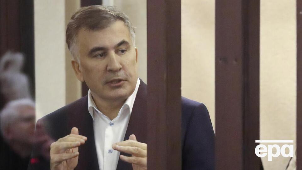 Судебное заседание начнется завтра в 15.00 по киевскому времени