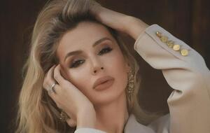 Протягом кількох годин після появи в соцмережі публікація Світлани Лободи зібрала понад 60 тис. лайків