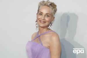 Премьера второго сезона "Бортпроводницы" с Шэрон Стоун запланирована на конец 2022 года