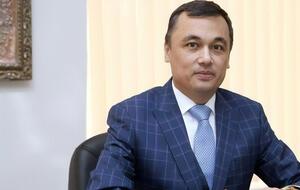 Умаров заявил, что его образ в России "демонизируют"