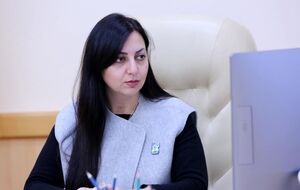 Акопян: Сколько поддельных сертификатов есть на руках у украинцев – очень сложно сказать