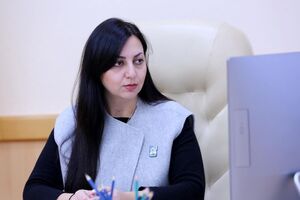 Акопян: Сколько поддельных сертификатов есть на руках у украинцев – очень сложно сказать