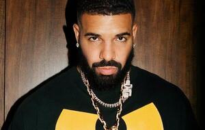 Дрейк влив пакетик гострого соусу у презерватив, щоб "убити" сперму